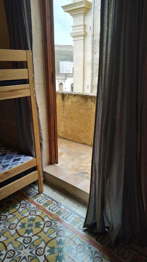 منزل الضيف سان لاورينْتْسْ  في Ta' Lorenzo المظهر الخارجي الصورة
